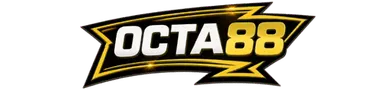 Octa88